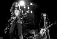 Led  Zeppelin