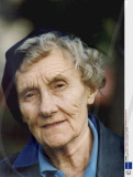 ASTRID LINDGREN