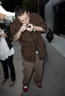 Steve-O