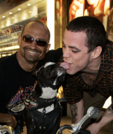 Steve-O