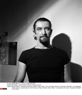 Maurice Bejart