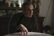 Russia Gary Kasparov