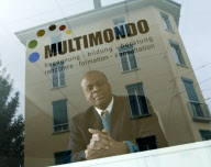 Ricardo Lumengo