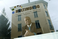 Ricardo Lumengo