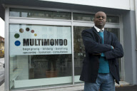 Ricardo Lumengo