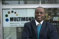 Ricardo Lumengo