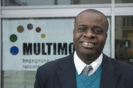 Ricardo Lumengo