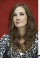 'Charlie Wilson's War' film press conference at the Beverly Wilshire Hotel in Beverly Hills, Lo Angeles, America - 30 Nov 2007