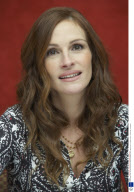 'Charlie Wilson's War' film press conference at the Beverly Wilshire Hotel in Beverly Hills, Lo Angeles, America - 30 Nov 2007