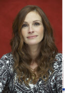 'Charlie Wilson's War' film press conference at the Beverly Wilshire Hotel in Beverly Hills, Lo Angeles, America - 30 Nov 2007