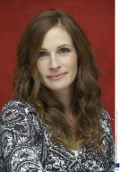 'Charlie Wilson's War' film press conference at the Beverly Wilshire Hotel in Beverly Hills, Lo Angeles, America - 30 Nov 2007