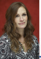 'Charlie Wilson's War' film press conference at the Beverly Wilshire Hotel in Beverly Hills, Lo Angeles, America - 30 Nov 2007