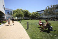 USA Life and Work at Google