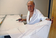 Brazil Oscar Niemeyer Architecture