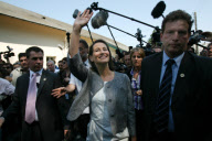 France Royal Votes in Home Town