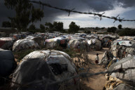 Somaliland The Invisible Nation