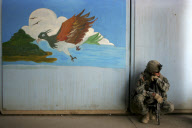 IRAQ Concerned Local Citizens