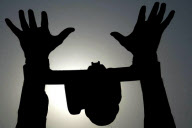 Pakistan Protests Against Emergency Rule Continue