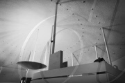 Brazil Oscar Niemeyer Turns 100