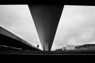 Brazil Oscar Niemeyer Turns 100