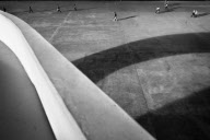 Brazil Oscar Niemeyer Turns 100