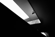 Brazil Oscar Niemeyer Turns 100