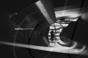 Brazil Oscar Niemeyer Turns 100