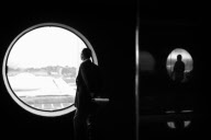 Brazil Oscar Niemeyer Turns 100