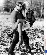 Jane Fonda