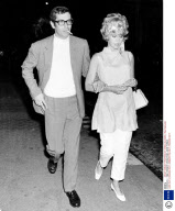 Jane Fonda