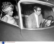 Jane Fonda