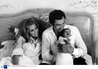 Jane Fonda