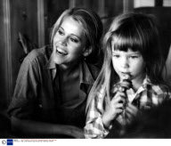 Jane Fonda