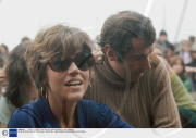 Jane Fonda
