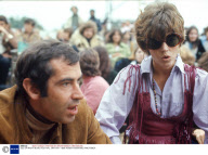 Jane Fonda