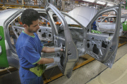 Iran 'Islamic Car' Proposed by Iran Khodro