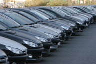 Iran 'Islamic Car' Proposed by Iran Khodro