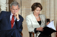 UPI Pictures of the Year 2007