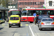 City of Biel