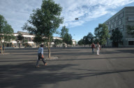 City of Biel