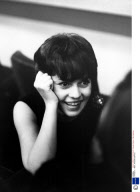 VARIOUS - 1960s