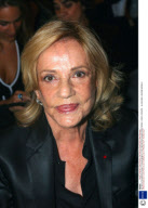 ARTISTS POLAROIDS CHARITY SALE BENEFIT FOR 'REPORTERS SANS FRONTIERES', PARIS, FRANCE - 16 JUN 2004