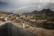 Eritrea: A Country in Isolation