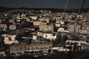 Eritrea: A Country in Isolation