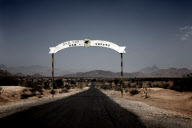 Eritrea: A Country in Isolation
