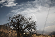Eritrea: A Country in Isolation