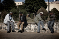 Eritrea: A Country in Isolation