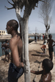 Eritrea: A Country in Isolation