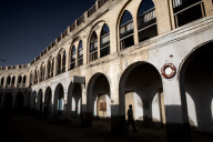 Eritrea: A Country in Isolation
