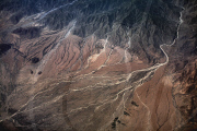 Eritrea: A Country in Isolation